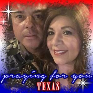 Meet your Posher, Elaine